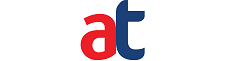 AirtelTigo logo