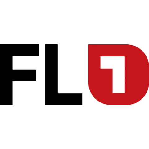FL1 logo