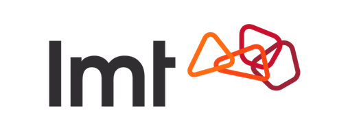 LMT logo
